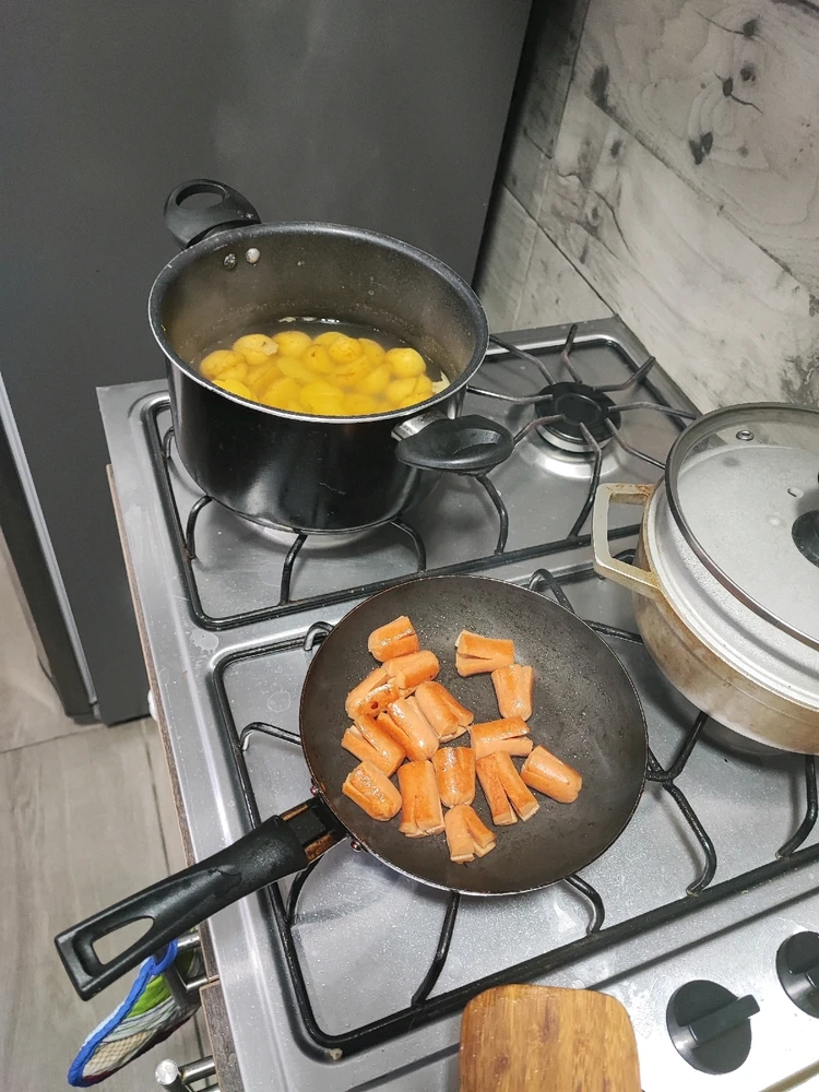 Image uploaded by Andrés Castro