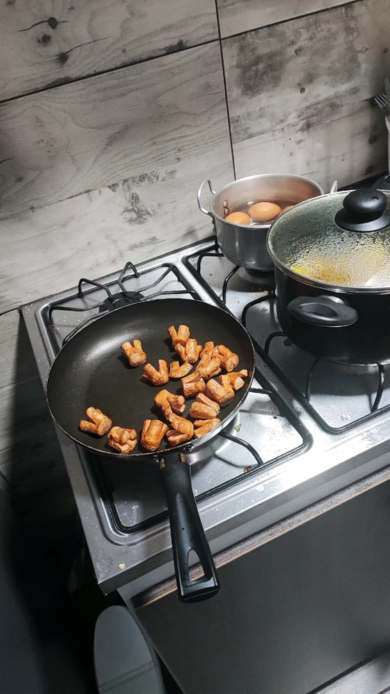 Image uploaded by Andrés Castro