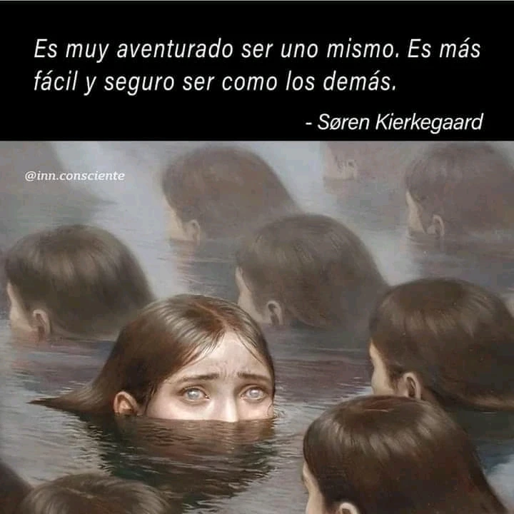 Imagen subida por Vic🐣