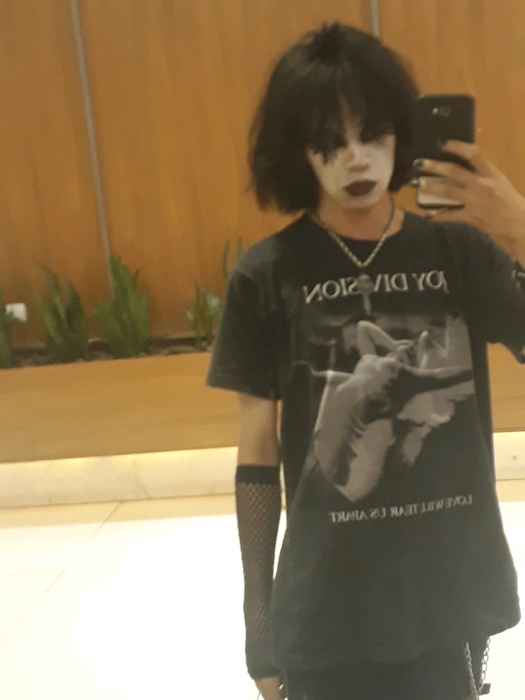 Imagem enviada por Fiódor von Goethe