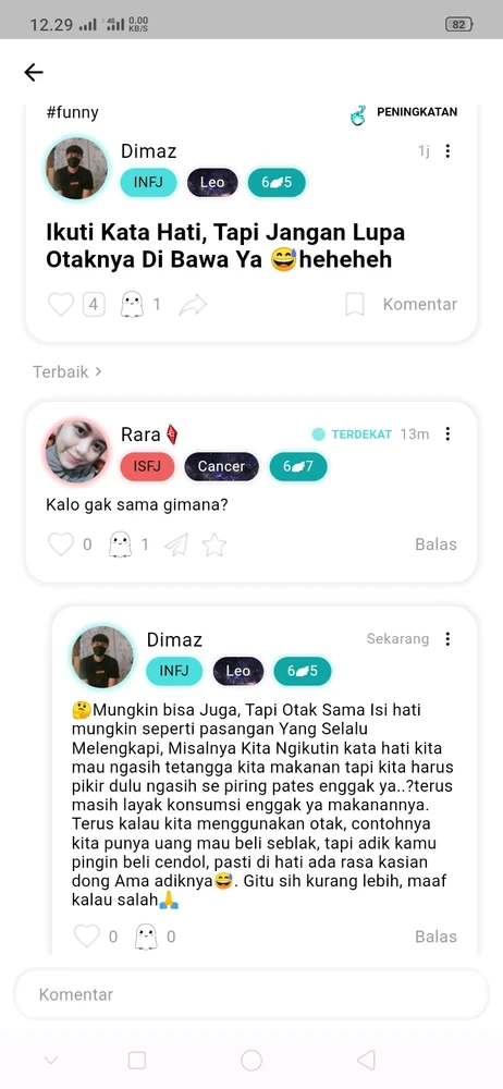 Gambar diunggah oleh Dimaz