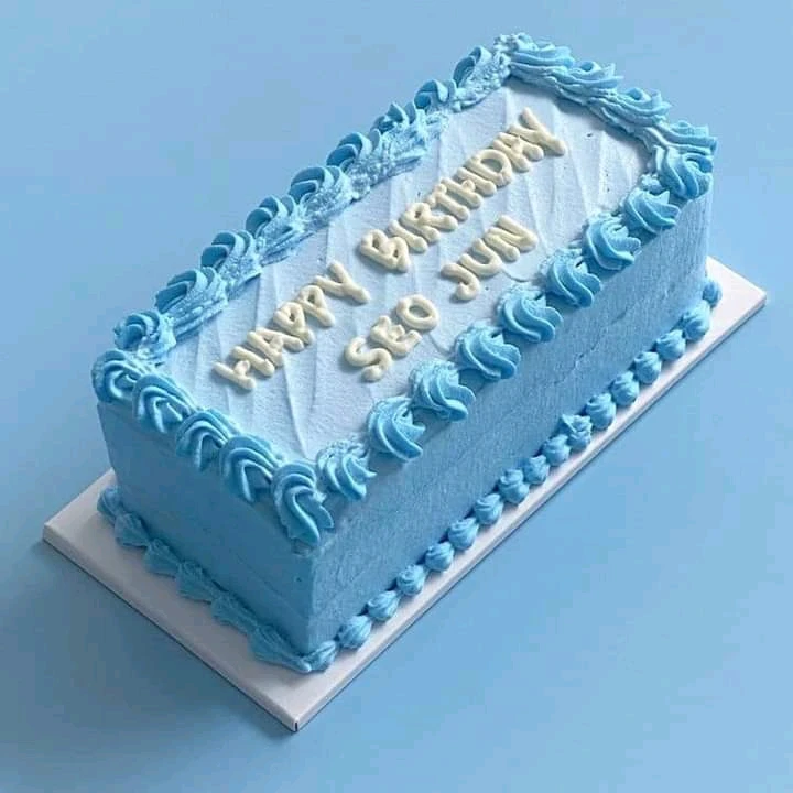 Bild hochgeladen von Tara Eishla