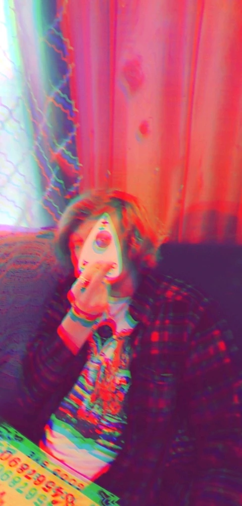 Image uploaded by Kyler