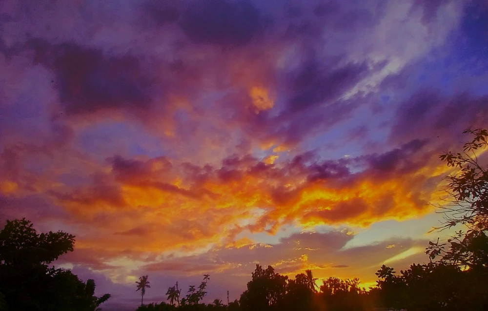 Image uploaded by Christine Mae Paz