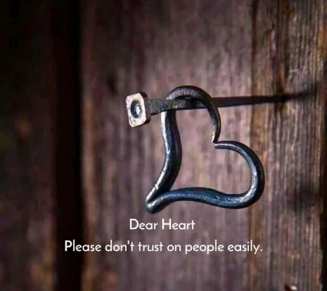 Gambar diunggah ku Love_qoutes