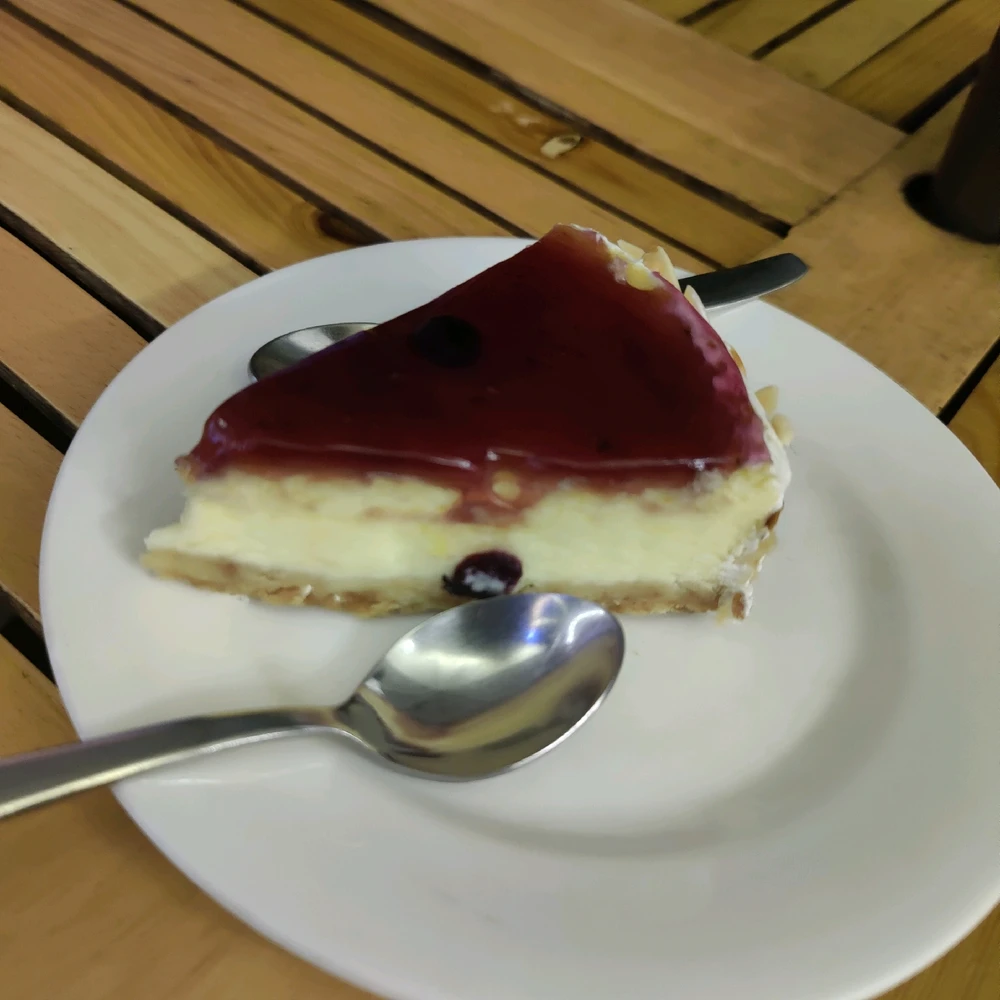 Image uploaded by AK