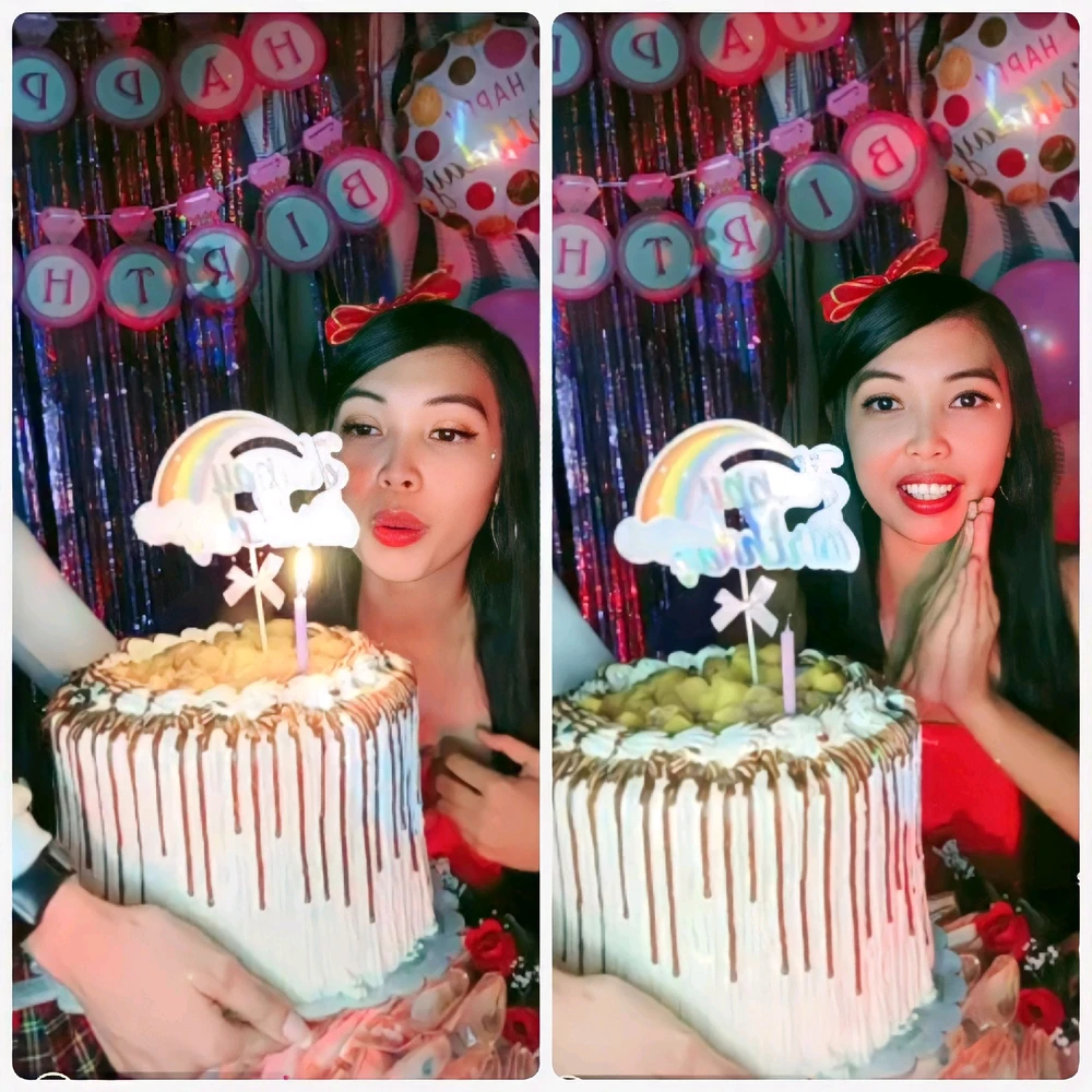Image uploaded by Angelica