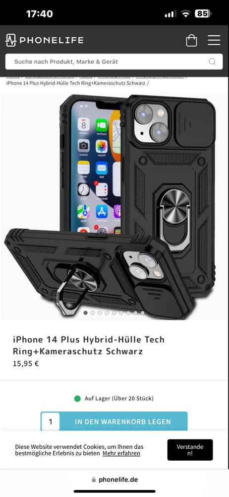 Bild hochgeladen von Ernesto