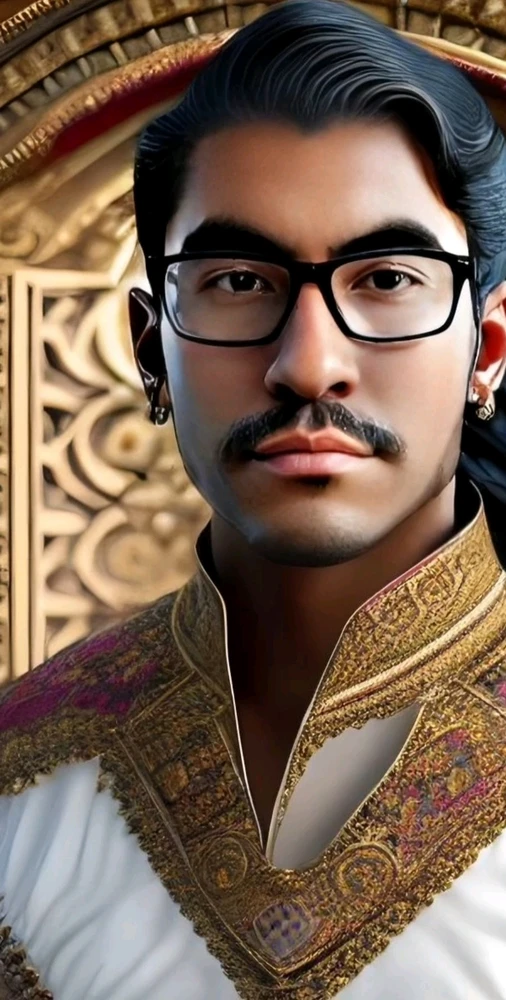 Imagen subida por Leo