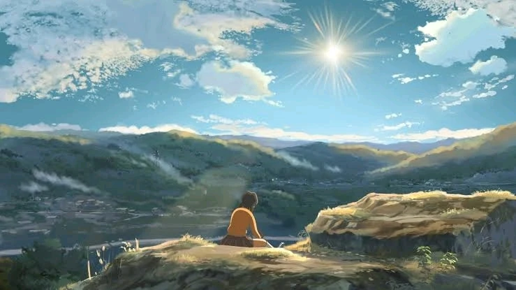 Image uploaded by Mika