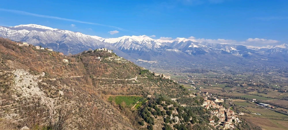 Image uploaded by Castamere