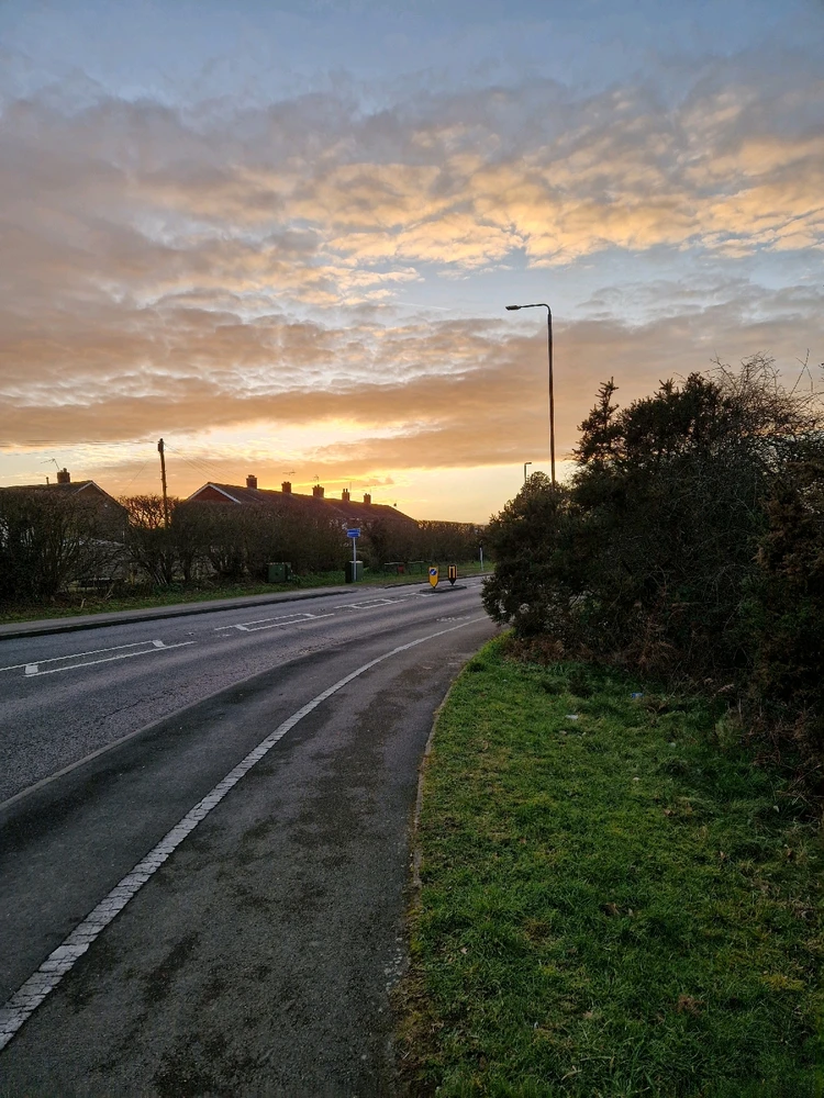 Image uploaded by Callum