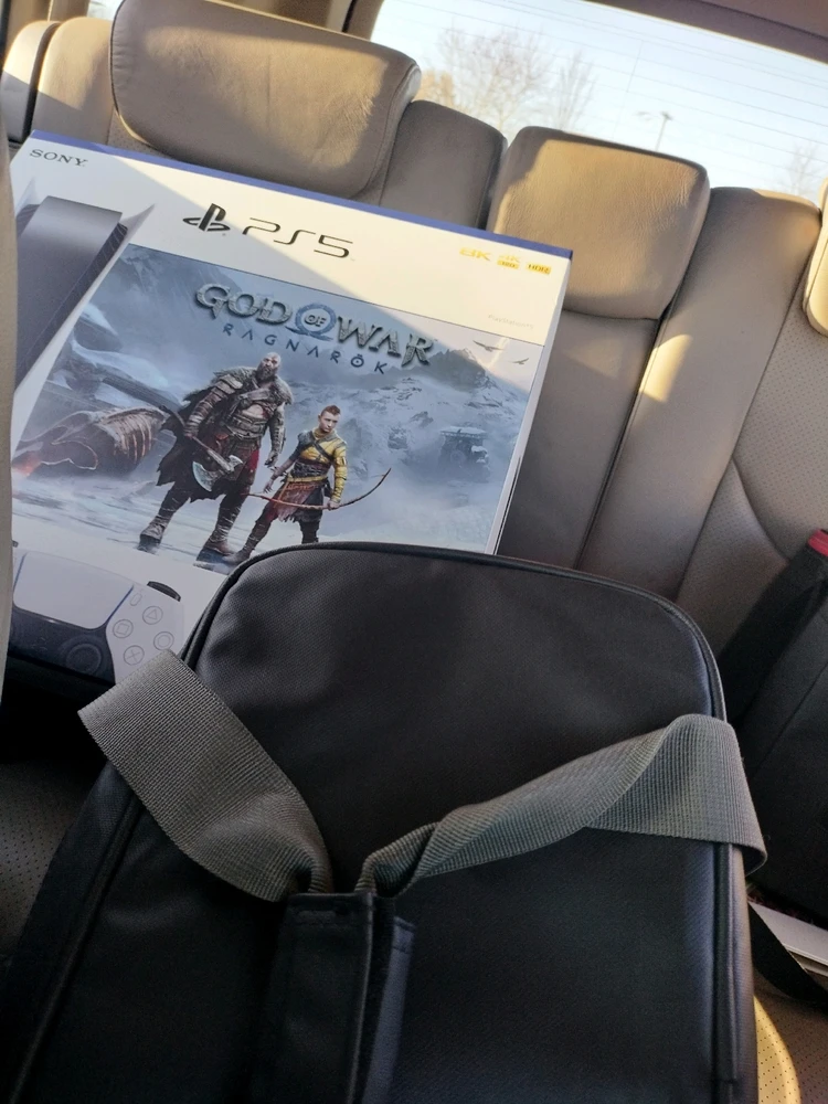 Image uploaded by Shane