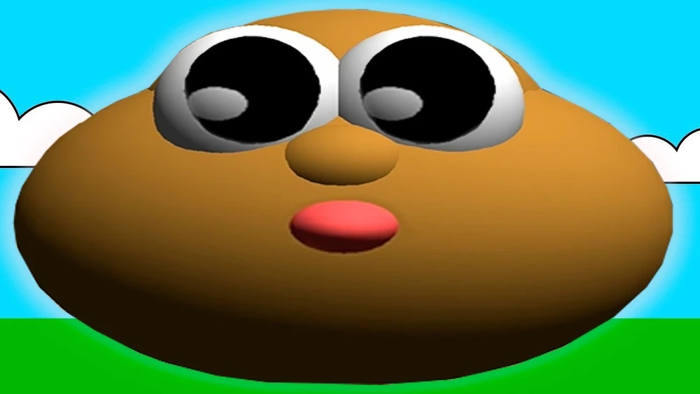 Sali d la carcel (otra vez)