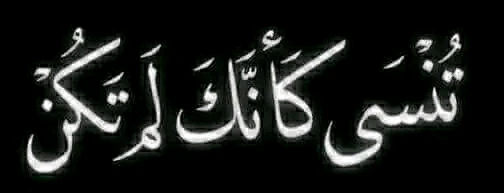 I-upload ni محمد ang larawan