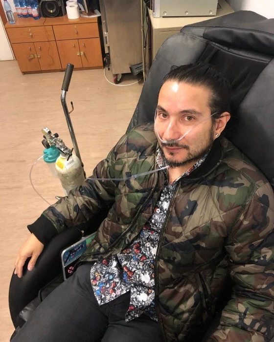 Imagen subida por viki