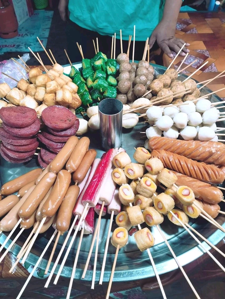由Anne🇰🇭🇵🇭上传的图片