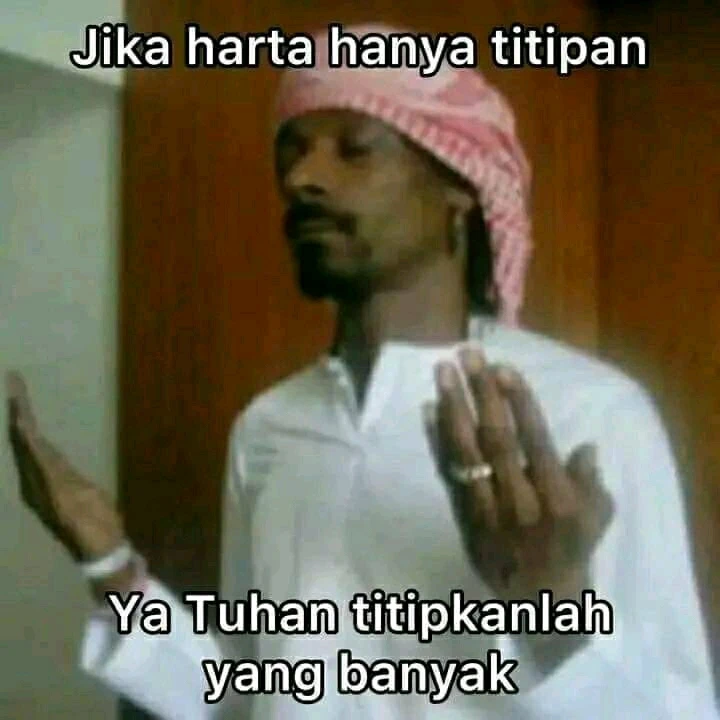 Gambar diunggah oleh Karim