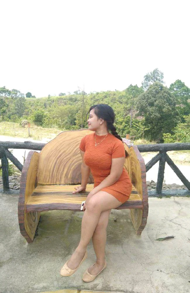Image uploaded by Laica