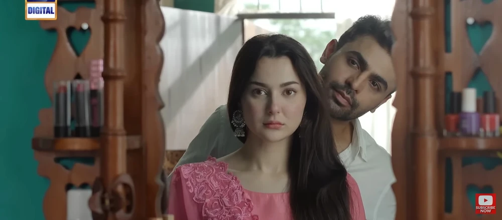 Image uploaded by Jaagruthi Sharma