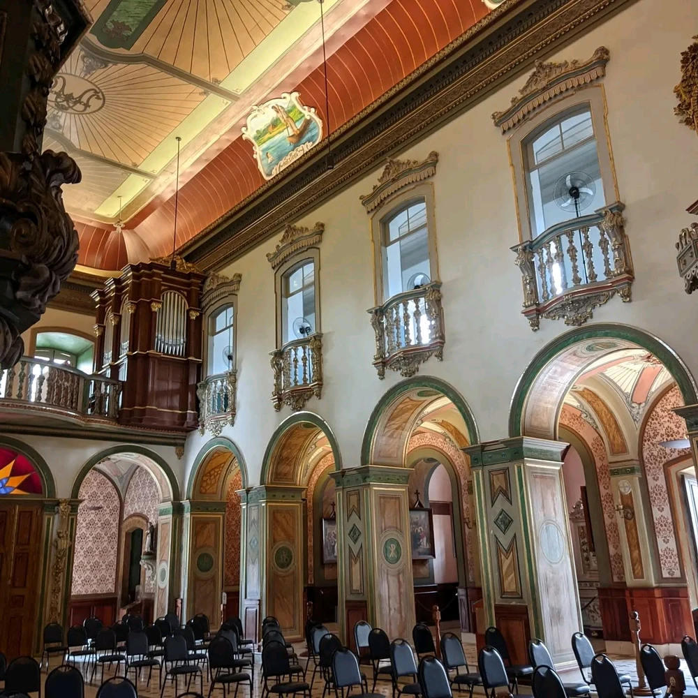 Imagem enviada por Arthur