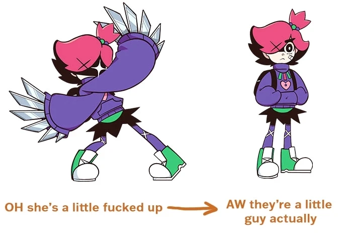 Image uploaded by Zion