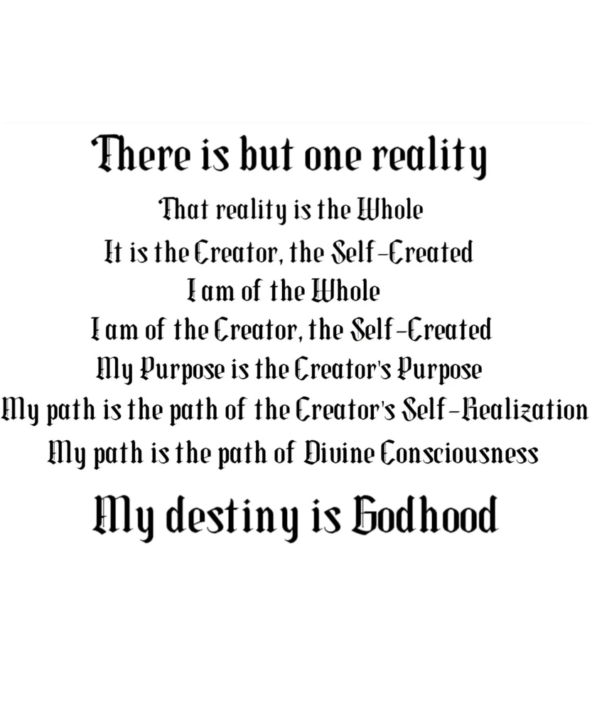 Image uploaded by Odin Thomas