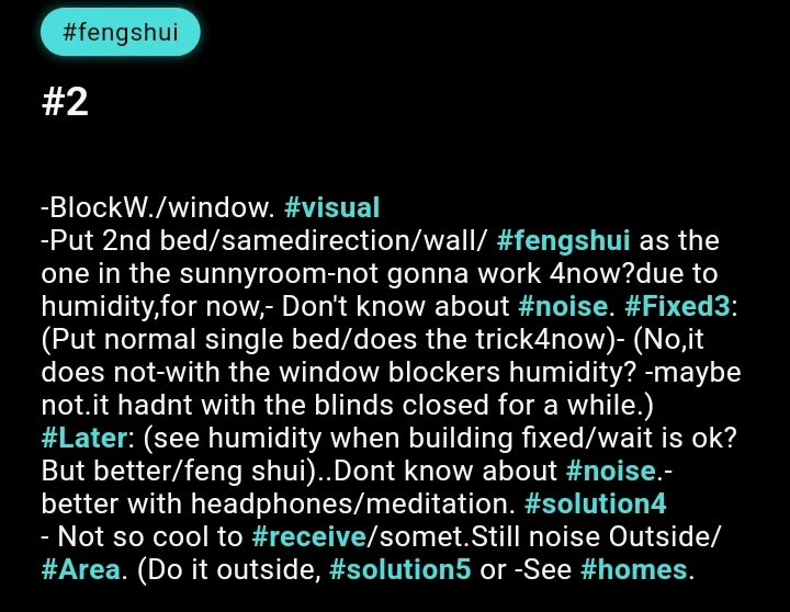 Image uploaded by Rita