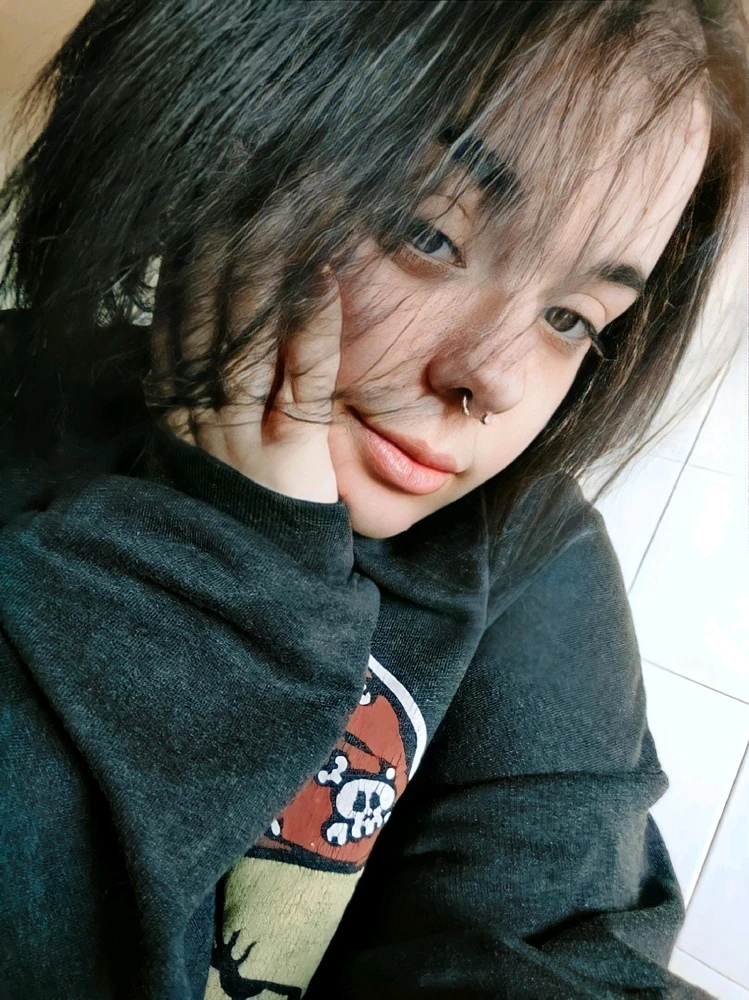 Immagine caricata da G