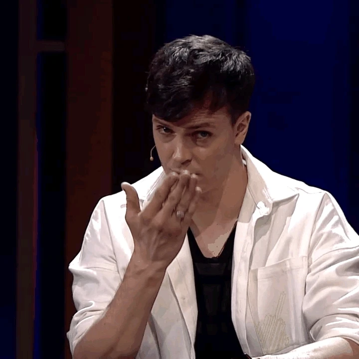 Фото загрузил Кристина