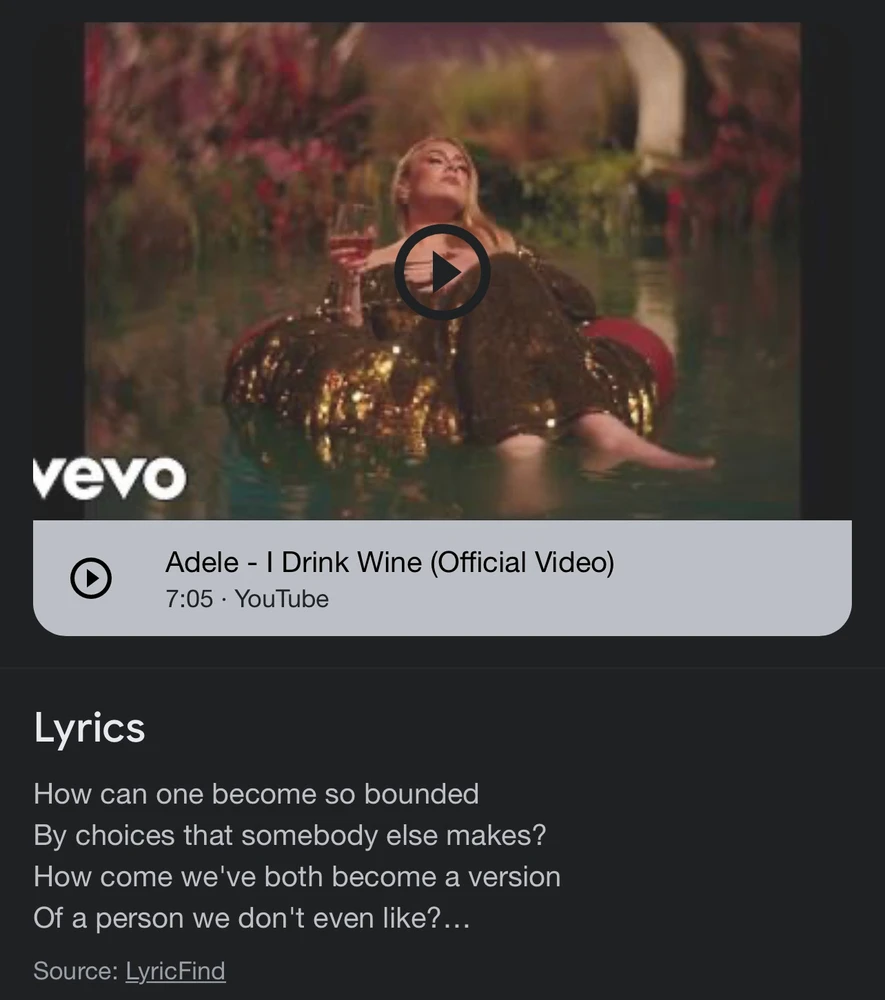 Image uploaded by Miranda