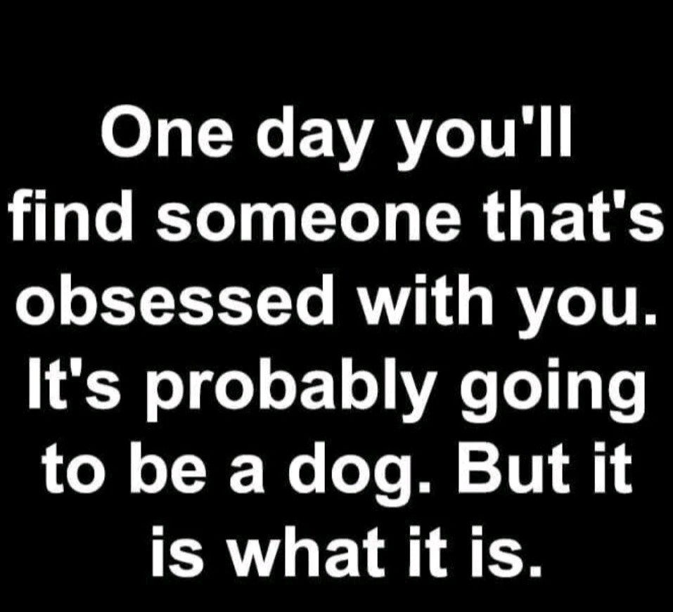 Image uploaded by Killary Banks 🇯🇲