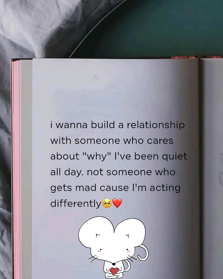 Image uploaded by ♥️ Silly_girl 😘