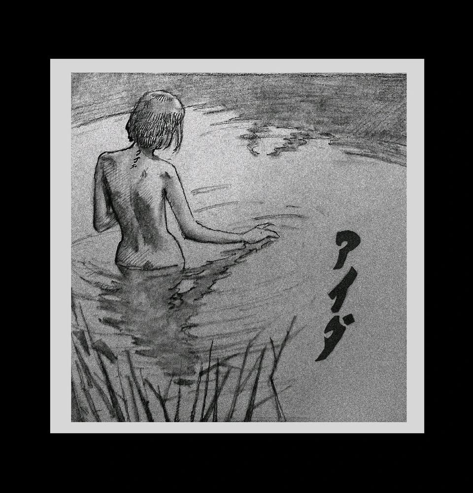 تصویر آپلود شده توسط Hamidreza