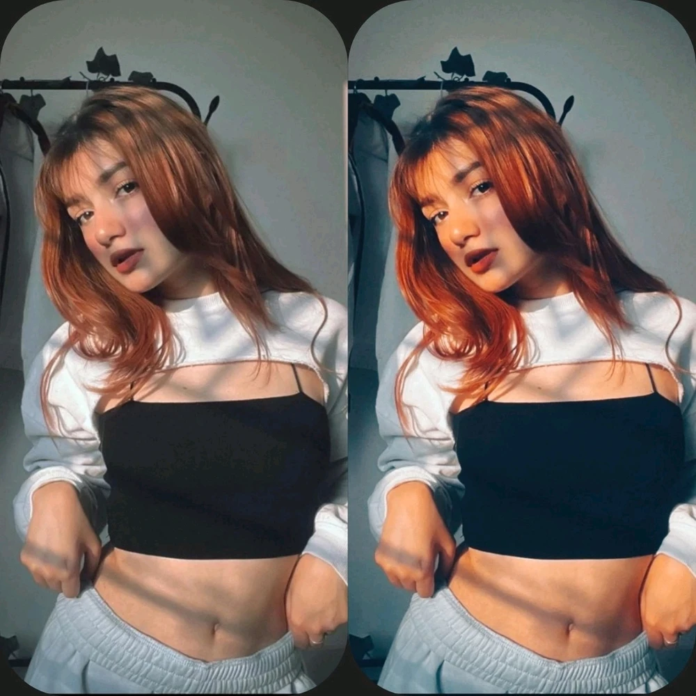 Twinkle жүктеген сурет