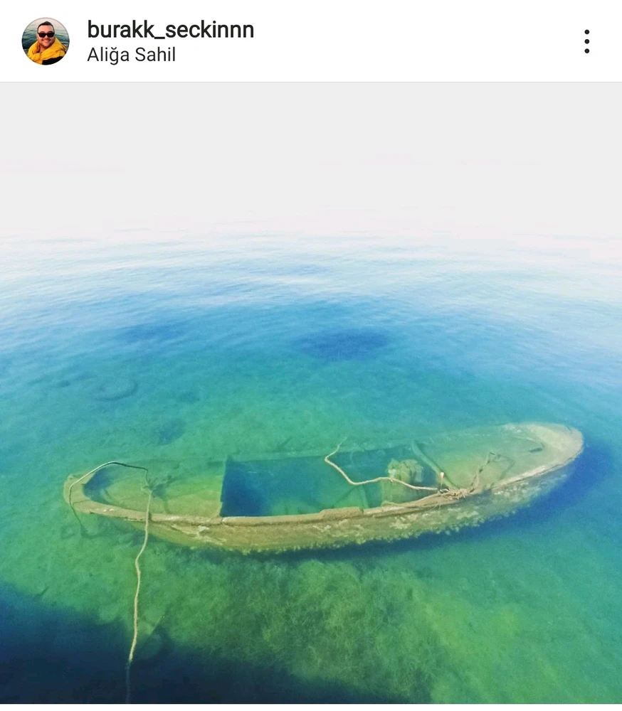 Image uploaded by Burak