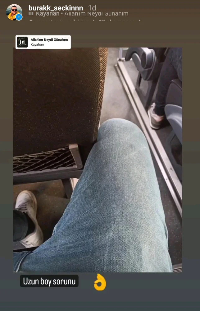 Immaġni mtellgħa minn Burak