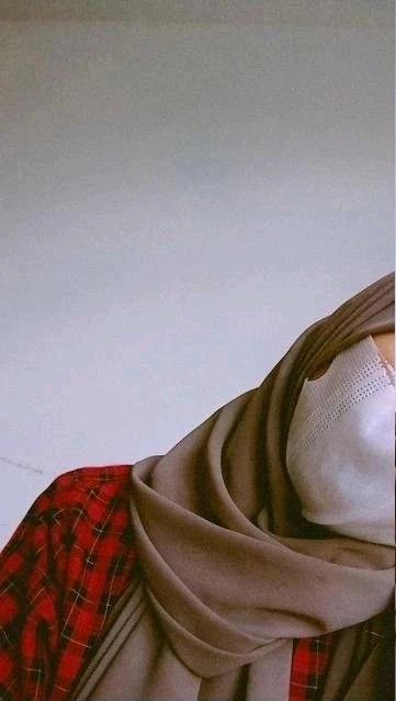 Image uploaded by Lily