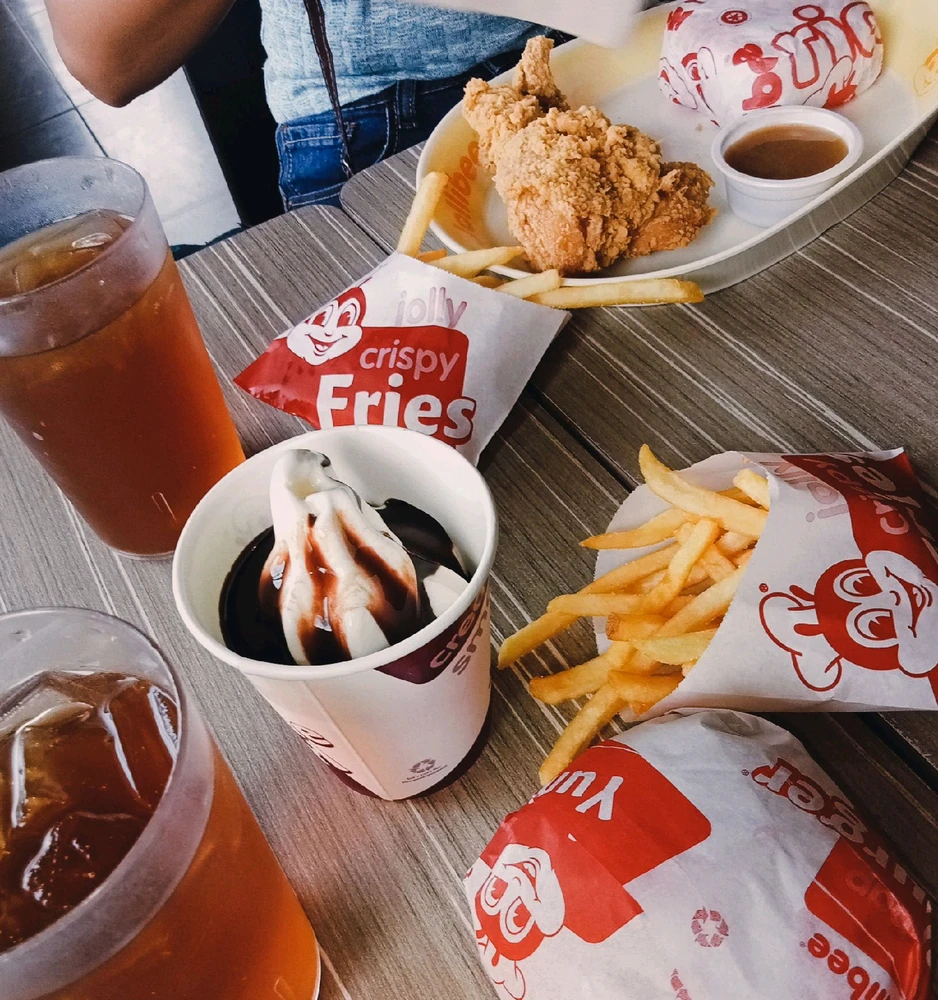 I-upload ni Bea ♡ ang larawan
