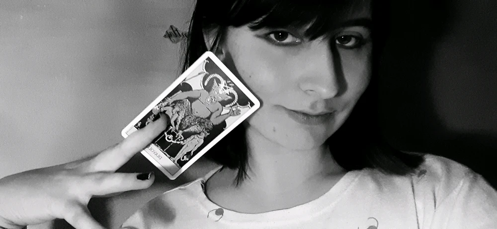 Image uploaded by Akira