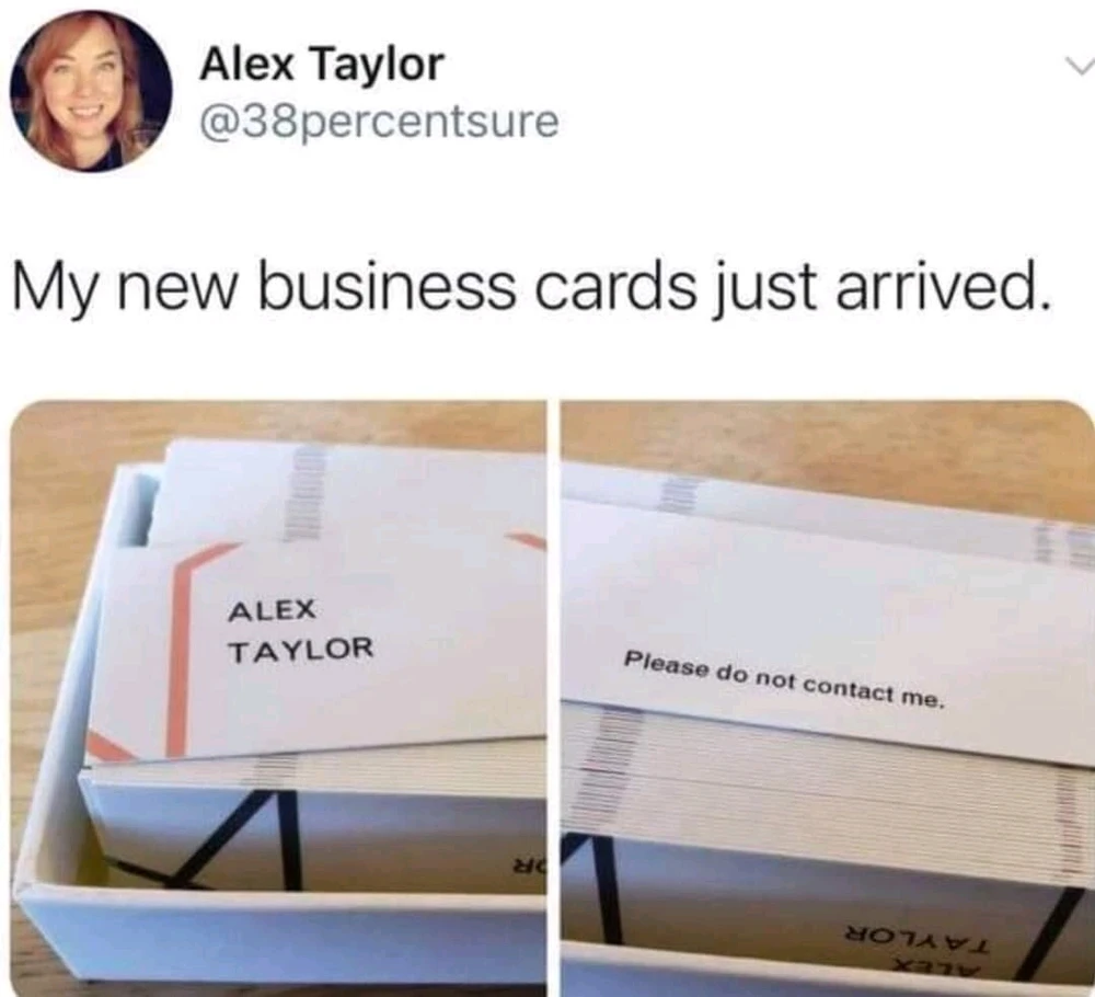 Image uploaded by Marshall