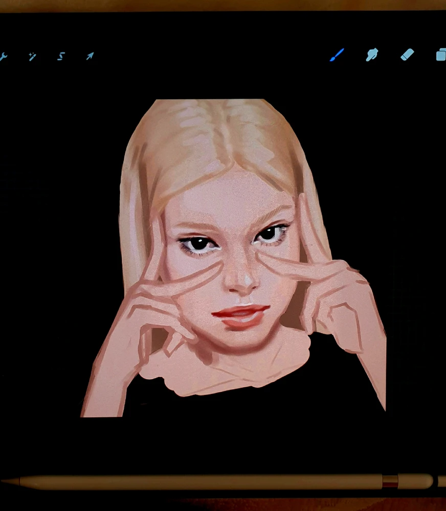 Image uploaded by Alina