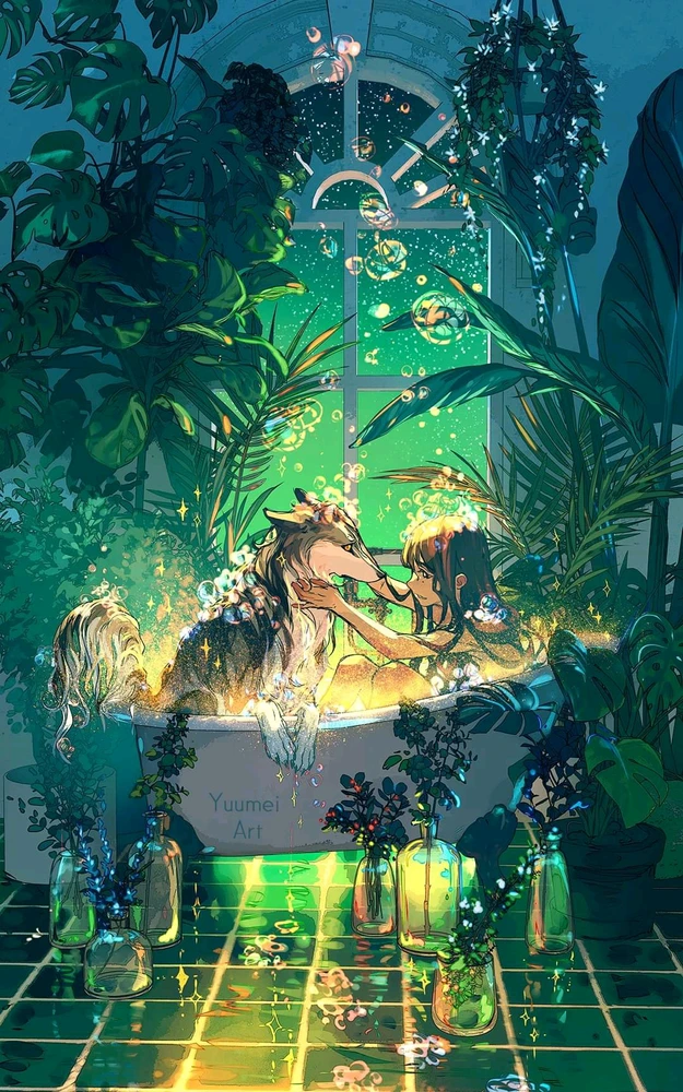 Bild hochgeladen von Fjora