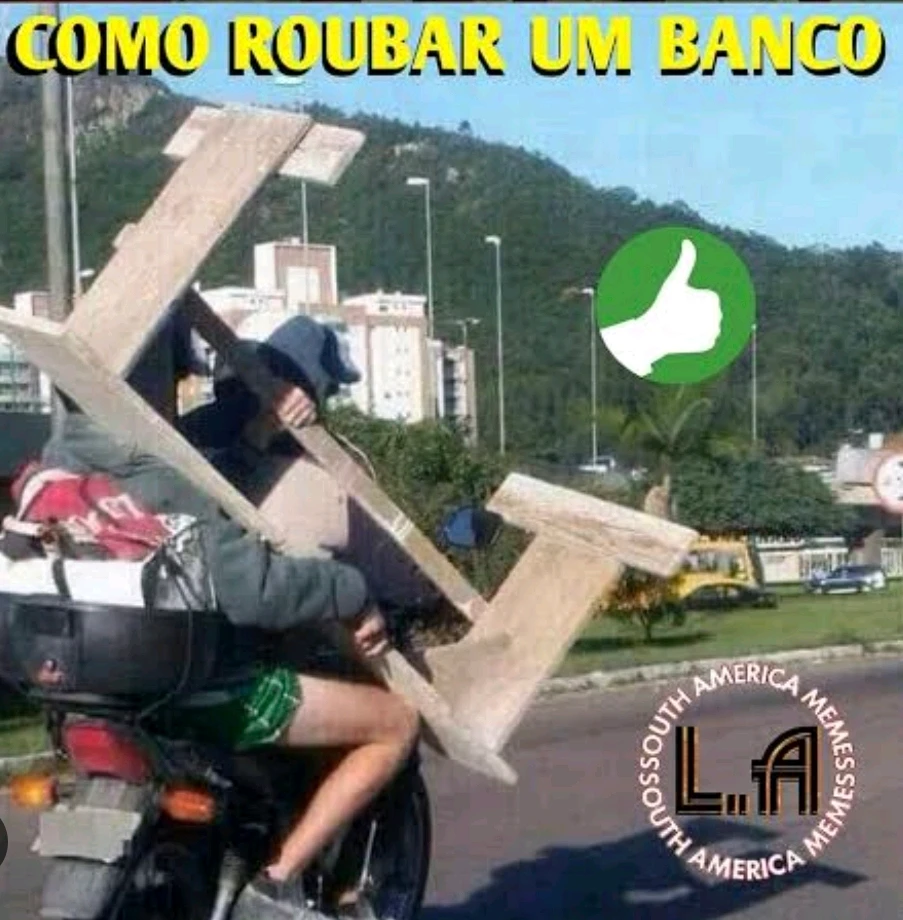 Imagem enviada por Tiago