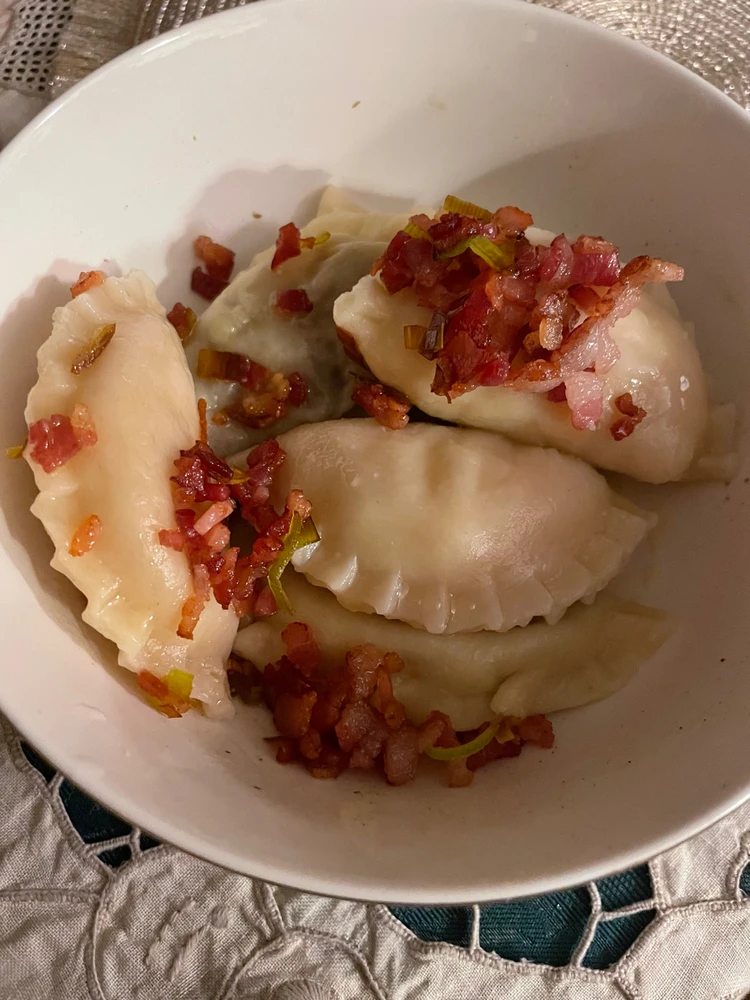 Imatge pujada per Margo