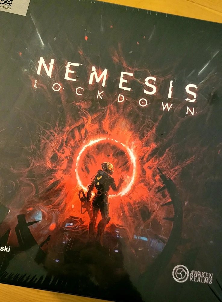 Hvilke brætspil spiller du?