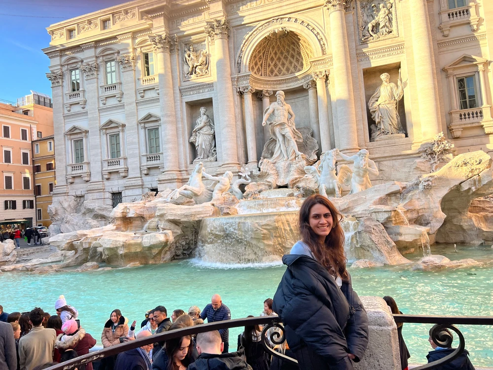 Image uploaded by mannat