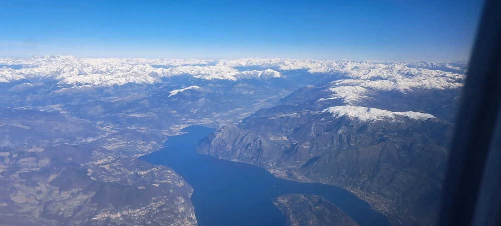 Gambar diunggah dening Castamere