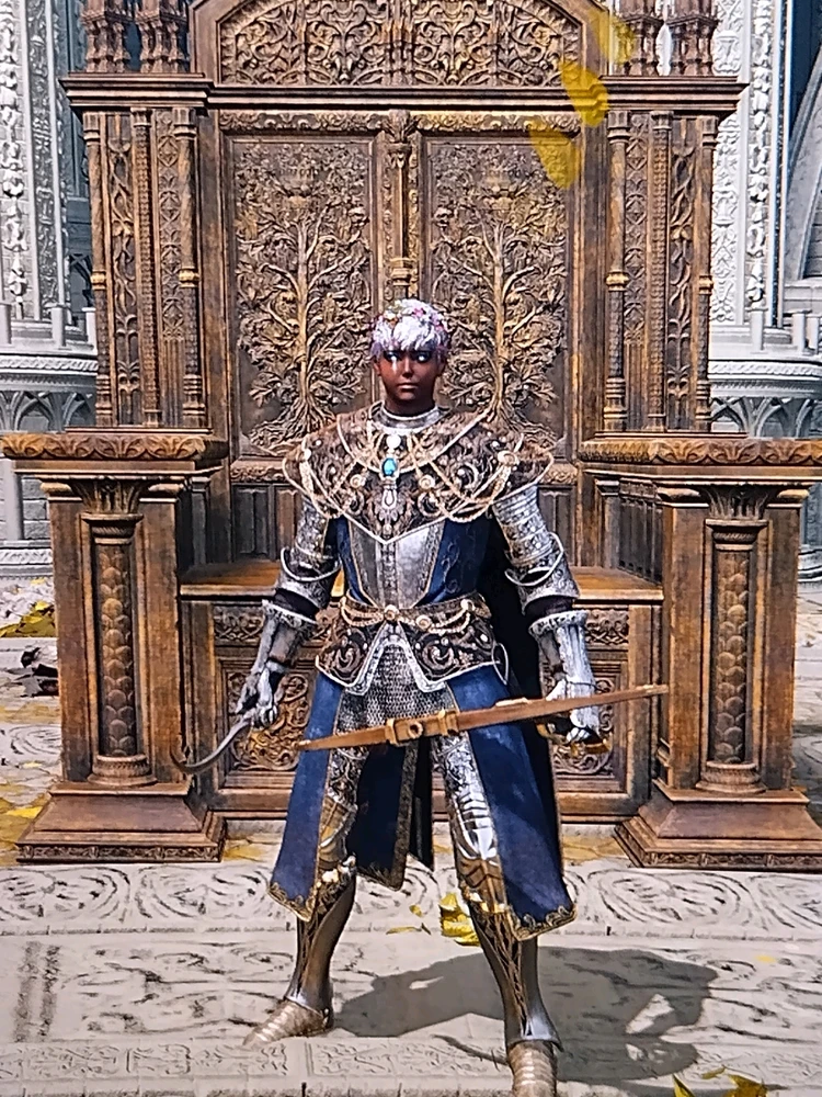 Image uploaded by Jhae