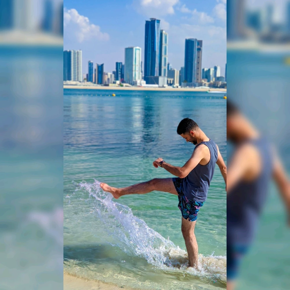 صورة رفعها Karim Fawzy